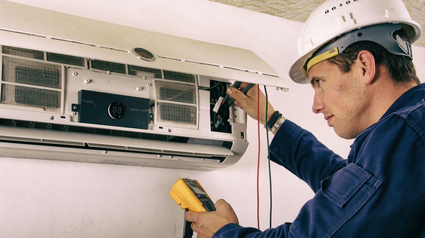 Mantenimiento General